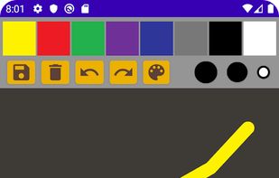 Pug Pad screenshot 3