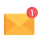 Mailpeople icon