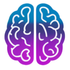 Swapcode AI icon