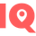 LocationIQ icon