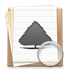 Tree Outliner icon