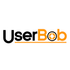 UserBob icon