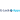 GlockApps icon