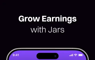 Sweat Wallet screenshot 2