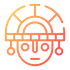 Chaski App icon