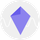 Audiokite Research Icon
