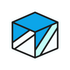 Helicone icon