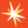 Progress Rollbase icon
