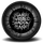 Insanely Twisted Shadow Planet icon
