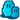 muCommander icon