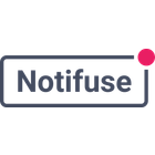 Notifuse