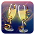 Celebration Party Theme icon