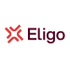 Eligo eVoting icon
