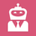 WP Job Manager icon