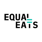 Equal Eats icon