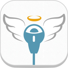 SpotAngels icon
