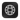 Web AI Browser icon