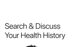 Lotus Health screenshot 3