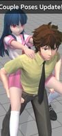Easy Pose screenshot 1
