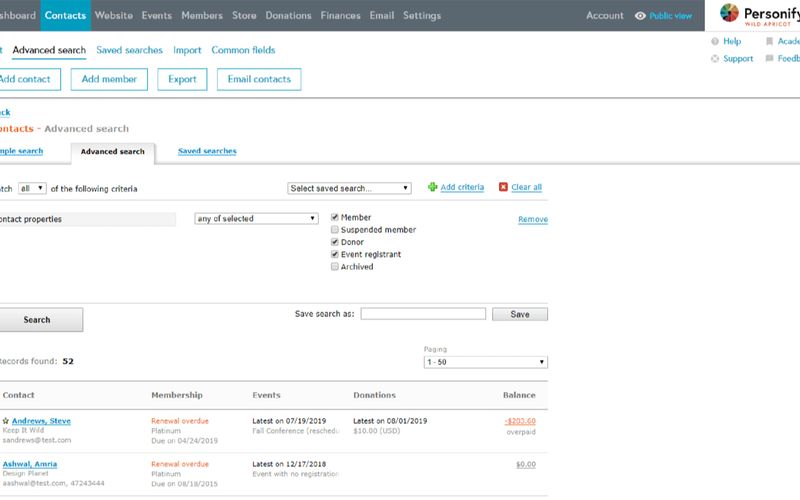 ID Card Alternatives and Similar Software AlternativeTo