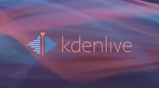 Kdenlive 25.08 released with prep work for hardware acceleration and many stability fixes image