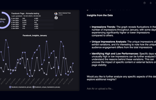 AirMedia screenshot 1