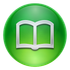 Reader Library Software icon