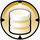 PA Storage Monitor icon