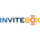 InviteBox icon