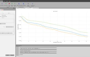 AICFD screenshot 1