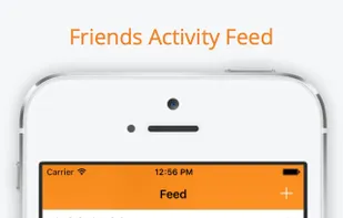 Resoltz screenshot 1