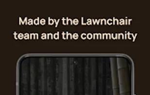 Lawnicons screenshot 2