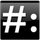 Root Checker icon