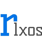 rlxOS