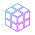 Purpur icon