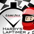 Harry's LapTimer Grand Prix icon