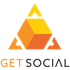 GetSocial icon