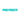 PreProxy Icon