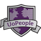 University of the People icon