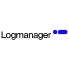 Logmanager icon