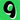  GraphHopper  icon
