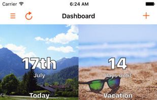 Numerly screenshot 1