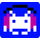 Screeninvader Icon