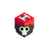Marmoset Hexels 3 icon