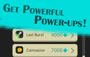 Mad Line screenshot 3