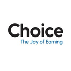 Choice India - Mutual Fund App