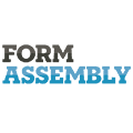 FormAssembly