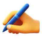 MagickPen icon