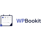 WPBookit icon