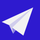 Easy Startup Ideas icon
